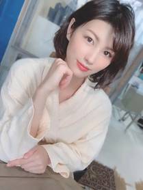 永生战士海报