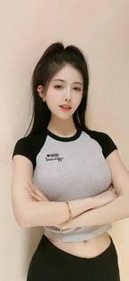 明星 - 伊德瑞斯·艾尔巴 