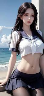 准备好了没海报